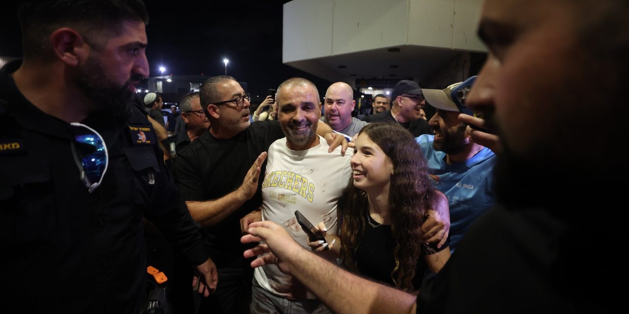 Netanyahu pledges new security measures in wake of flydubai attack