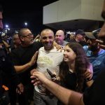 Netanyahu pledges new security measures in wake of flydubai attack
