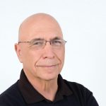 A top economist sees Israel’s fiscal future on the ballot as costs of war, division mount