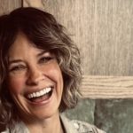 Evangeline Lilly Refuses to Bow to the Haters Over Israeli Film