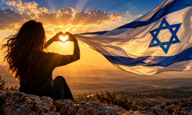 Sabine Sterk | Love, the Currency of Life