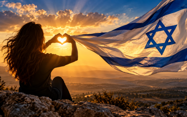 Sabine Sterk | Love, the Currency of Life
