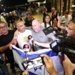 From ‘false flag’ to ‘Bibiwood’: flydubai attack spawns conspiracy theories
