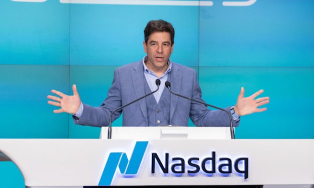 Investors headed by CEO injecting $7m into Gauzy