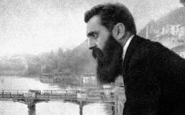 Uri Pilichowski | Balancing Torah and Zionism