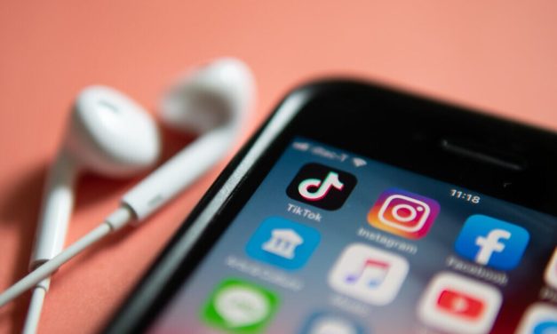 Online antisemitism hits record high three years after October 7, study finds