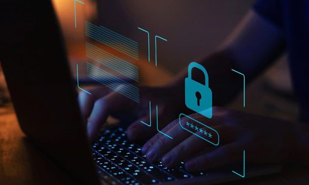 Israeli company used online ads to run vast spy operation, researchers say