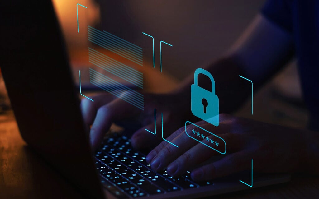 Israeli company used online ads to run vast spy operation, researchers say