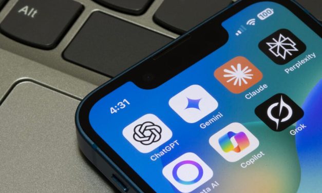 AI agents are only as good as the personal information you share. That raises privacy concerns