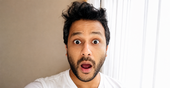 Kamran Hussain (Catapult Recruitment) Still Trying to Silence Me