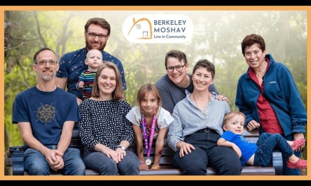 Join a new all-ages cohousing village – Sponsored Content