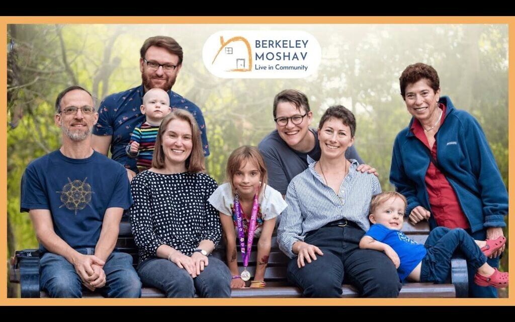 Join a new all-ages cohousing village – Sponsored Content