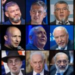 Israel goes to the polls: A guide to the election and the battle to form a government
