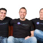 Energy efficient chip co Unconventional AI buys Israel’s NeuReality