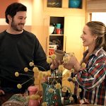 Is ‘Nobody Wants This’ Season 3 kosher to watch after Adam Brody’s genocide comments?