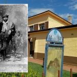 Argentina’s Jewish gauchos museum vows to stay open amid leadership feud