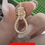 Michael Zoosman | Distribution of Noose-Themed Pins in Schools Dishonors October 7th Anniversary