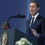 Kushner’s firm profited from Israeli defense investments while he negotiated Gaza war end, probe finds
