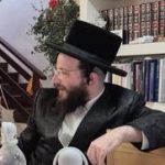 Israel’s largest Hasidic sect threatens to withhold 30,000 votes in election feud