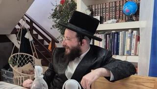 Israel’s largest Hasidic sect threatens to withhold 30,000 votes in election feud