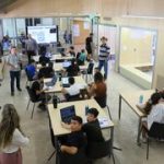 Nas Daily, Harvard and future of education: Jerusalem to host first international education conference