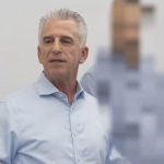 Ex-Mossad chief reveals how Israel protected agents in Iran, engineered Hezbollah pager attacks