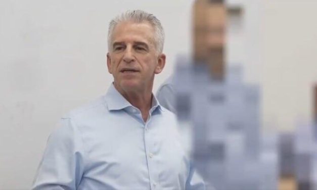 Ex-Mossad chief reveals how Israel protected agents in Iran, engineered Hezbollah pager attacks