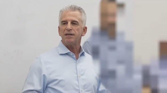 Ex-Mossad chief reveals how Israel protected agents in Iran, engineered Hezbollah pager attacks