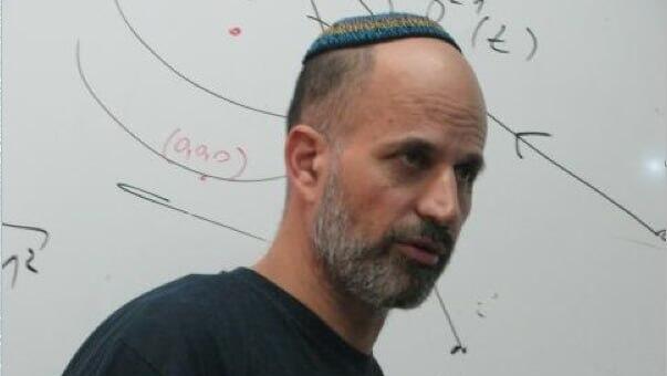 ‘I’m normal’: Israeli professor accused of terror plot against Arabs refuses psychiatric exam