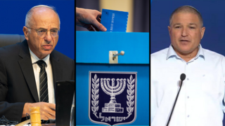 Election chief urges probe as Qatar suspected of funneling tens of millions to sway vote