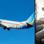 From hijacking alert to false-flag claims: How Arab and Iranian outlets framed the Flydubai incident