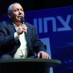 Eisenkot’s plan to beat Netanyahu: Win Likud voters and sink his smaller allies