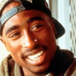 Tupac Shakur’s murder: convicted gang leader faces life without parole 30 years after killing