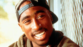 Tupac Shakur’s murder: convicted gang leader faces life without parole 30 years after killing