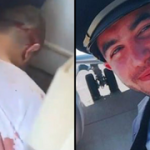 Flydubai pilot who tried to crash plane in Israel identified, had ‘extremist materials’