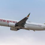 Ethiopian cargo plane barred from Israel over Indonesian pilot, forced to turn back midair