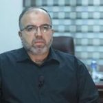Hamas official says ‘Sinwar successor’ survived Israeli assassination attempt