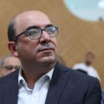Arab party chief quits Knesset race after Supreme Court signals ban over alleged terror support