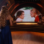 Julia Stiles reunites ’10 Things I Hate About You’ cast in emotional Heath Ledger tribute