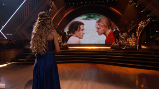 Julia Stiles reunites ’10 Things I Hate About You’ cast in emotional Heath Ledger tribute