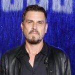 Israeli director Ariel Vromen: ‘Trump posted our video, then Hollywood began canceling me’