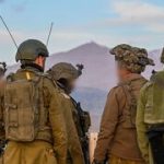 IDF on high alert: Are Syrians testing Israeli defenses near the border?