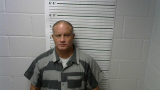 Accused of raping two girls, Louisiana man set to become police chief after opponent quits