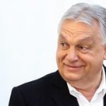 From Budapest to New York: Trump eyes ousted Hungarian PM Orbán for UN chief, report says