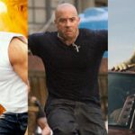 Fast, furious and completely insane: The wildest moments in the ‘Fast & Furious’ saga