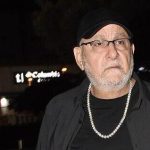 ‘Execute left-wing voters’: Israeli singer Ofer Levi questioned over video he calls AI fake