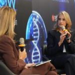 The future of medicine: How AI could transform patient care