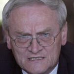 Former German spy chief suspected of spying for Azerbaijan