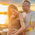 Mother at 50? What we aren’t always told about pregnancy later in life