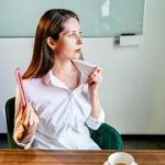Menopause triggers sudden changes throughout the body, Israeli study finds